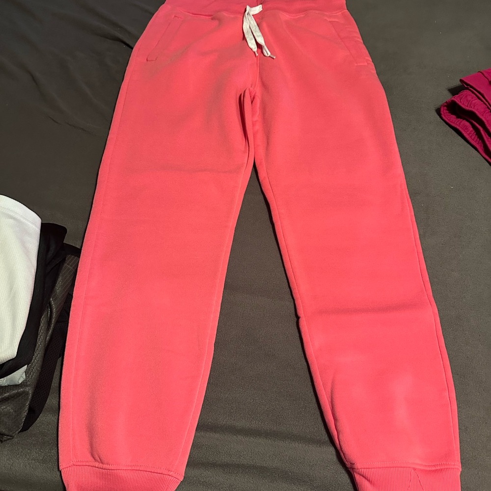 South Pole Mens Joggers